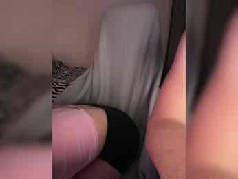 _M_O_L_O_K_O_ bongacams stream image, 28.09.2025 19:20