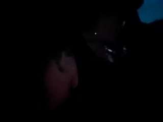 lushdiamondz camsoda stream image