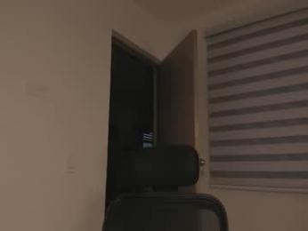 midori__san chaturbate stream image