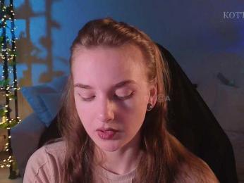 KOTTYAA bongacams stream image, 28.09.2025 19:10
