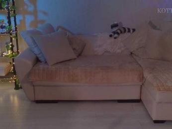 KOTTYAA bongacams stream image, 28.09.2025 19:10