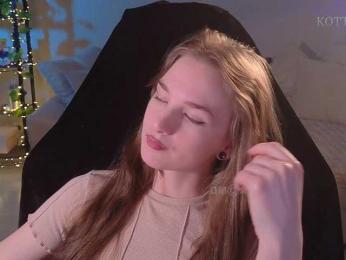 KOTTYAA bongacams stream image, 28.09.2025 19:10