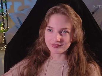 KOTTYAA bongacams stream image, 28.09.2025 19:10