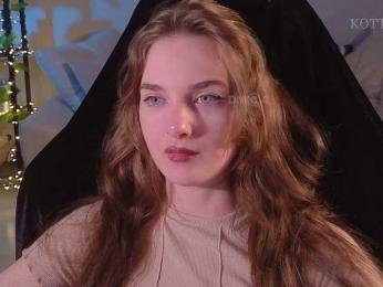 KOTTYAA bongacams stream image, 28.09.2025 19:10