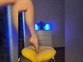 Sweet-Sweet bongacams stream image, 29.09.2025 02:30