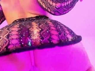 sofiisweet camsoda stream image, 18.02.2025 13:50