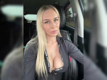 -Estonia- bongacams stream image, 29.09.2025 01:20
