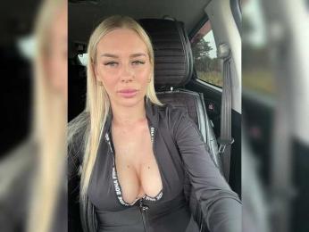 -Estonia- bongacams stream image, 29.09.2025 01:20