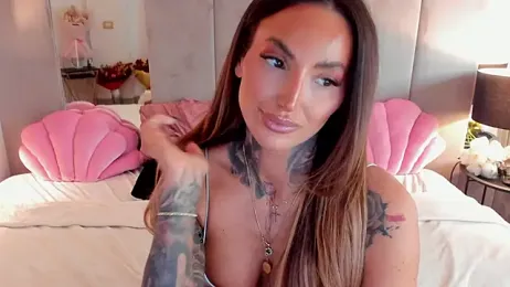 NatalyThorn88 stripchat stream image, 29.09.2025 06:20