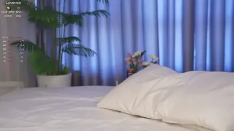 karollovea stripchat stream image