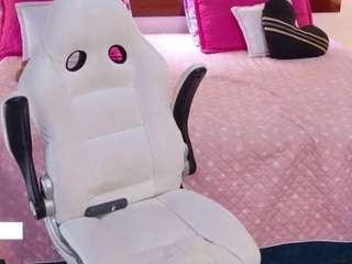 amyhonney camsoda stream image, 29.09.2025 13:20