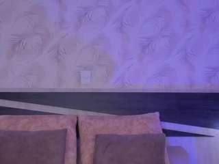 sweet-arii camsoda stream image, 29.09.2025 12:00