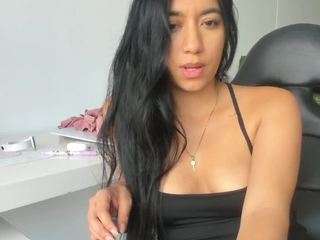 emilybrowm camsoda stream image, 29.09.2025 14:50
