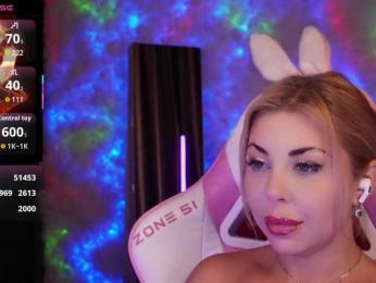 Cool-Baby bongacams stream image, 29.09.2025 12:00