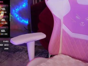 Cool-Baby bongacams stream image, 29.09.2025 12:00