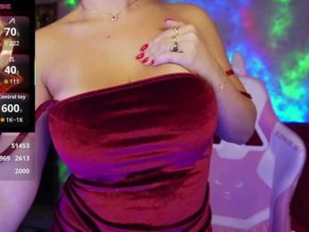 Cool-Baby bongacams stream image, 29.09.2025 12:00