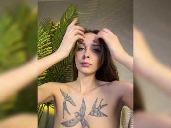 Maribett bongacams stream image, 29.09.2025 16:10