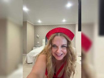 Milf_Zabava bongacams stream image