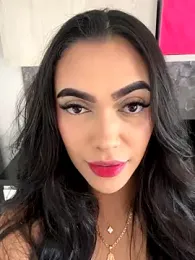 emma_andrew1 stripchat stream image, 29.09.2025 16:00