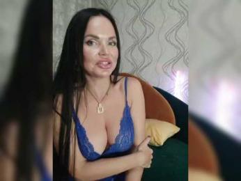 Kirakedi bongacams stream image