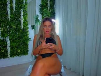 zinasquirts chaturbate stream image, 29.09.2025 14:50
