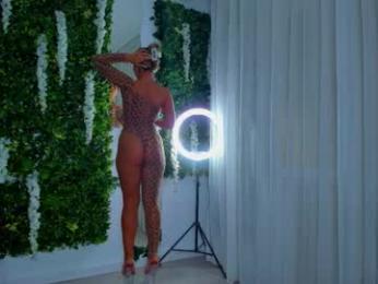 zinasquirts chaturbate stream image, 29.09.2025 14:50