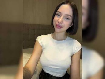 BabyDarii bongacams stream image, 29.09.2025 15:00