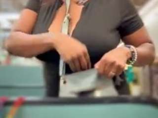 sexysagittarius1212 camsoda stream image