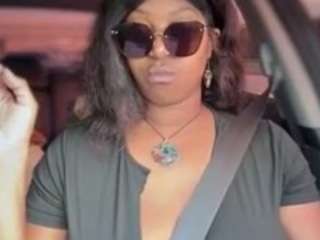 sexysagittarius1212 camsoda stream image