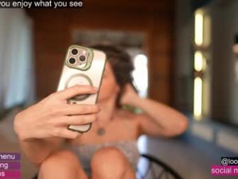 loollypop24 chaturbate stream image