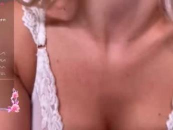 roselyn_rose chaturbate stream image