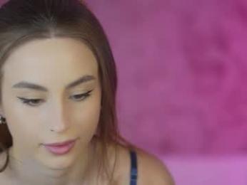 anabel054 chaturbate stream image, 29.09.2025 14:50