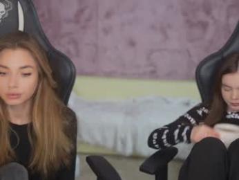 anabel054 chaturbate stream image, 29.09.2025 14:50