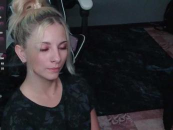 DarkPrincess bongacams stream image