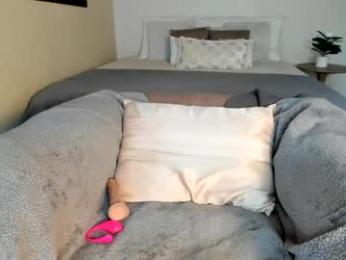 sexxylaurab chaturbate stream image, 29.09.2025 15:00