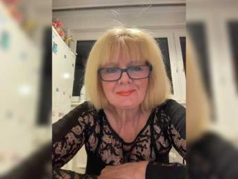 BoloshkaBlonda bongacams stream image, 29.09.2025 21:10