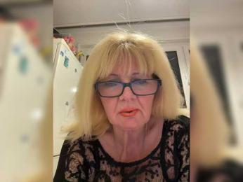 BoloshkaBlonda bongacams stream image, 29.09.2025 21:10