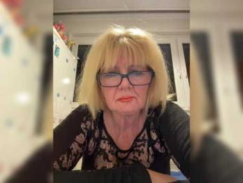 BoloshkaBlonda bongacams stream image, 29.09.2025 21:10