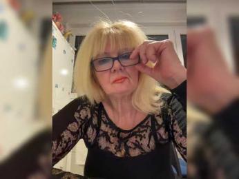 BoloshkaBlonda bongacams stream image, 29.09.2025 21:10
