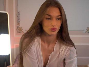 happywhores bongacams stream image, 29.09.2025 21:30