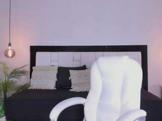 hanna-palmer camsoda stream image, 29.09.2025 21:20