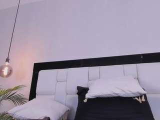 hanna-palmer camsoda stream image, 29.09.2025 21:20