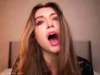 shy_jane chaturbate stream image