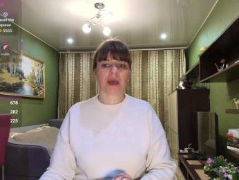 Veronika_Gold bongacams stream image