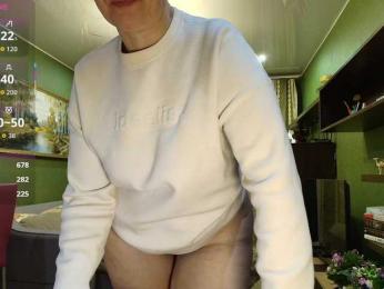 Veronika_Gold bongacams stream image