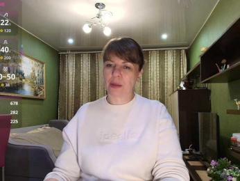 Veronika_Gold bongacams stream image