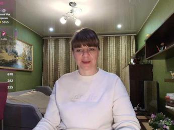 Veronika_Gold bongacams stream image