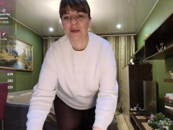 Veronika_Gold bongacams stream image