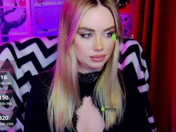 -ANN bongacams stream image, 18.02.2025 13:10