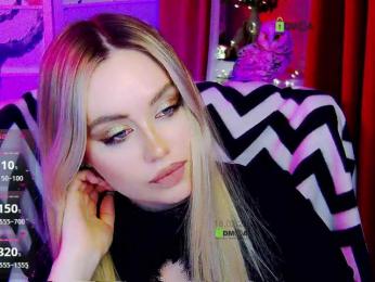 -ANN bongacams stream image, 18.02.2025 13:10